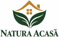 Natura Acasă